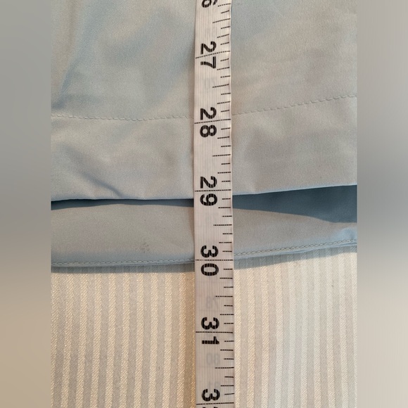 Adidas Terrex Multi 2L Rain RDY Jacket - Picture 10 of 14